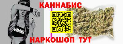 СК Жуковский