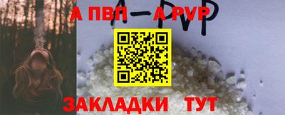 СК Жуковский